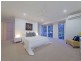 17 Margaret Crescent, Wakerley QLD 4154