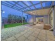 17 Margaret Crescent, Wakerley QLD 4154
