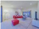 17 Margaret Crescent, Wakerley QLD 4154