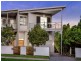 156 Melville Terrace, Manly QLD 4179