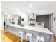 156 Melville Terrace, Manly QLD 4179