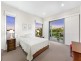156 Melville Terrace, Manly QLD 4179
