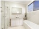 156 Melville Terrace, Manly QLD 4179