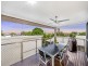 156 Melville Terrace, Manly QLD 4179