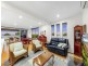 156 Melville Terrace, Manly QLD 4179