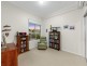 156 Melville Terrace, Manly QLD 4179