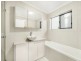 156 Melville Terrace, Manly QLD 4179