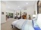 156 Melville Terrace, Manly QLD 4179