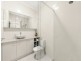 156 Melville Terrace, Manly QLD 4179