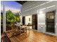 156 Melville Terrace, Manly QLD 4179