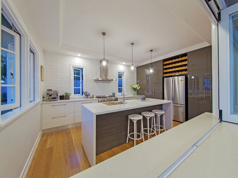 88 McFadden Street, Wynnum QLD 4178