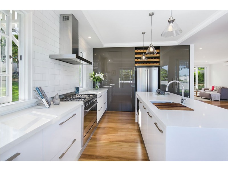 88 McFadden Street, Wynnum QLD 4178