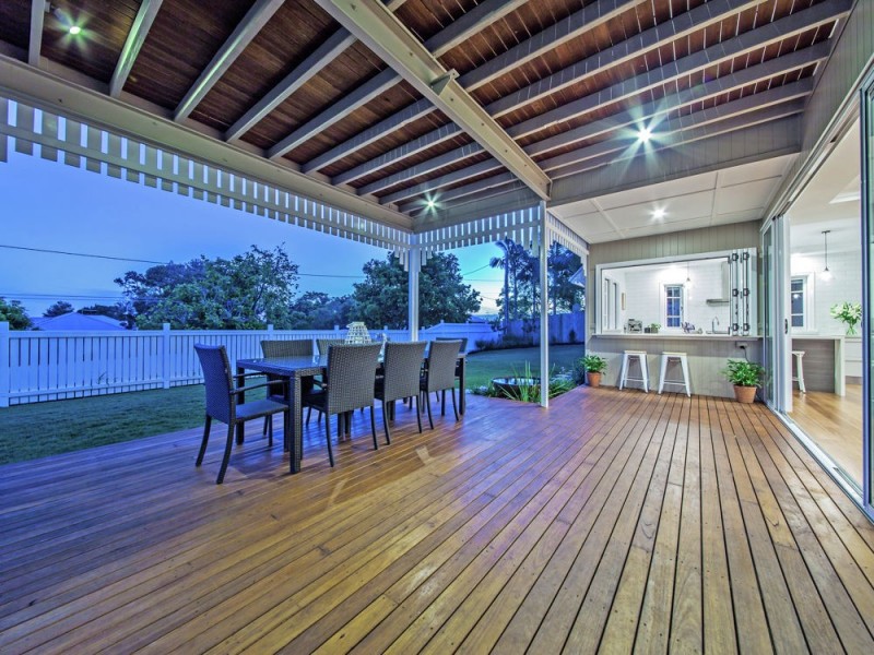 88 McFadden Street, Wynnum QLD 4178