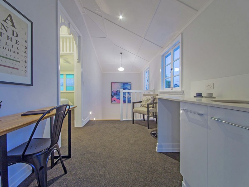 88 McFadden Street, Wynnum QLD 4178