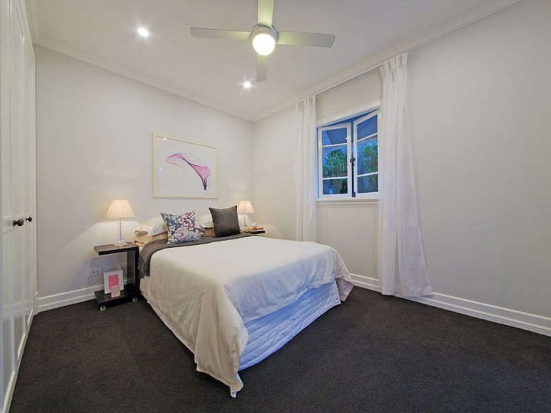 88 McFadden Street, Wynnum QLD 4178