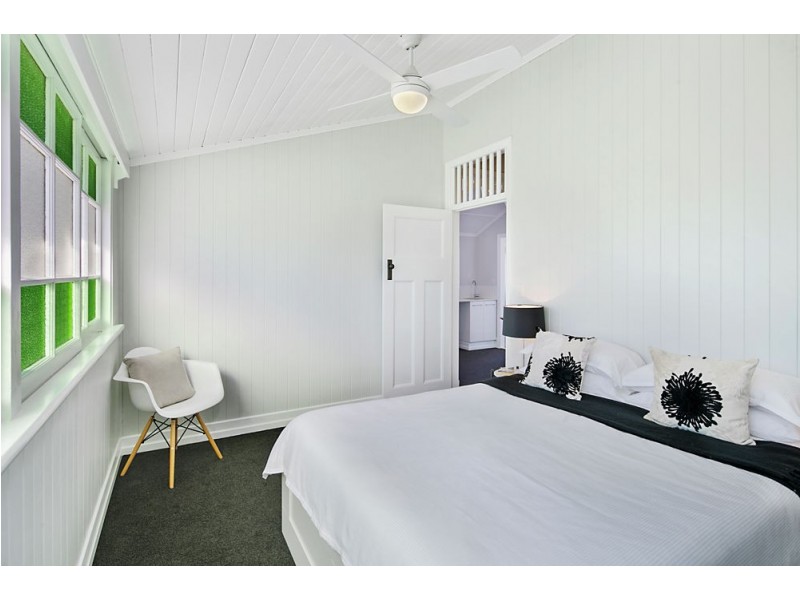 88 McFadden Street, Wynnum QLD 4178