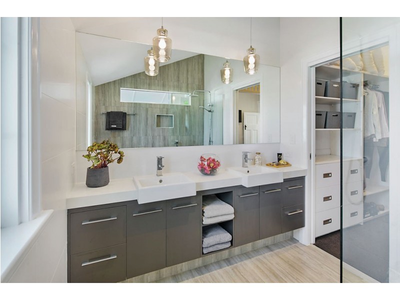 88 McFadden Street, Wynnum QLD 4178