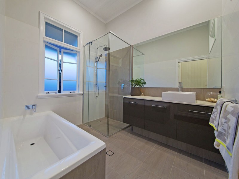 88 McFadden Street, Wynnum QLD 4178