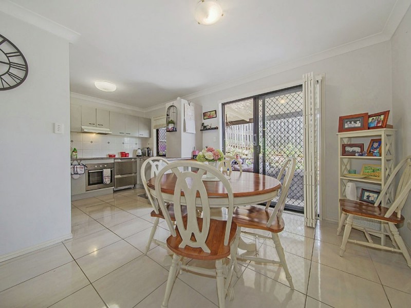 17/20 Hunter Street, Manly West QLD 4179