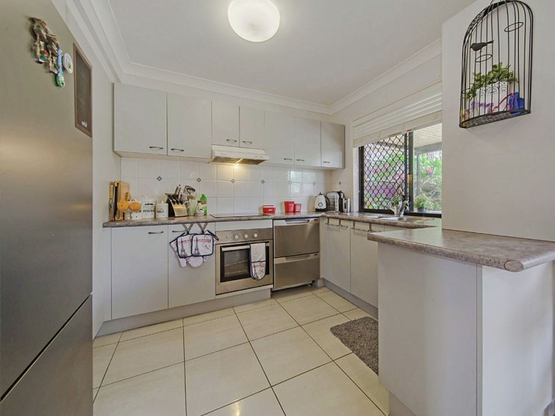 17/20 Hunter Street, Manly West QLD 4179