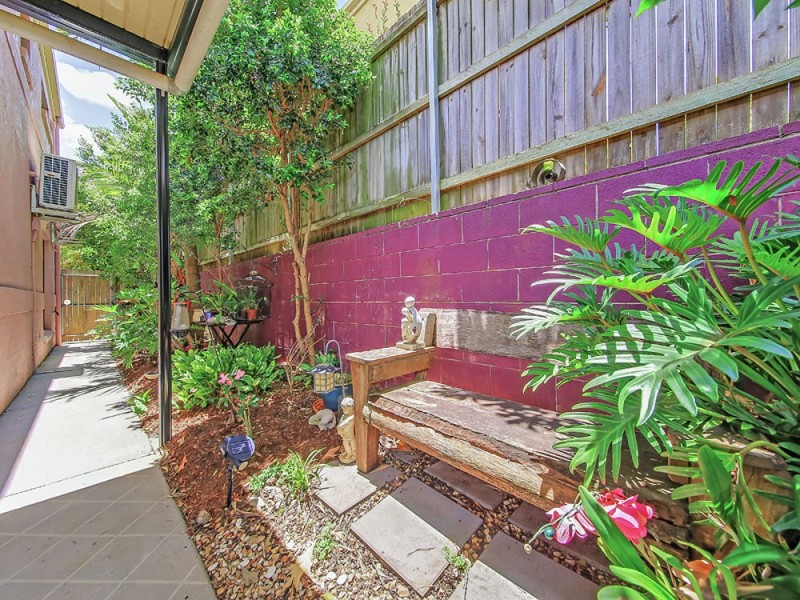 17/20 Hunter Street, Manly West QLD 4179