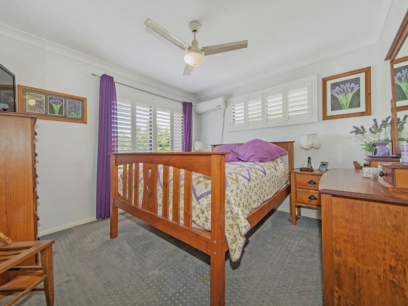 17/20 Hunter Street, Manly West QLD 4179