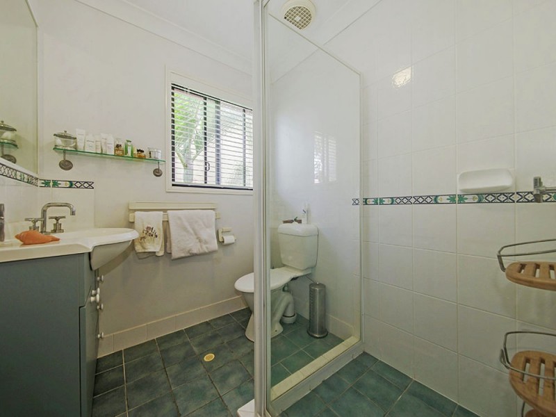 17/20 Hunter Street, Manly West QLD 4179