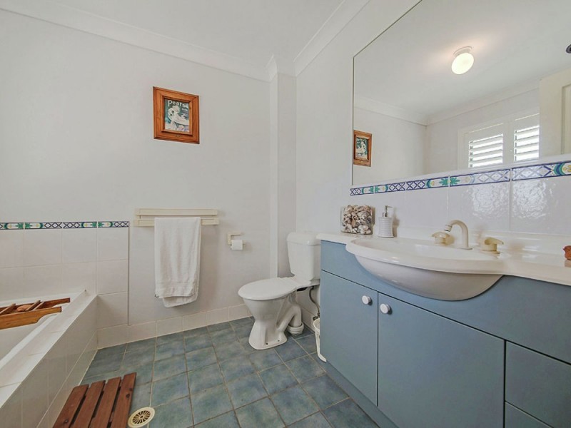 17/20 Hunter Street, Manly West QLD 4179