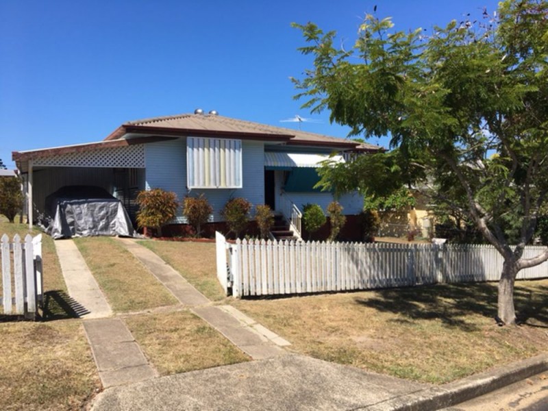 4 Greta St, Manly West QLD 4179