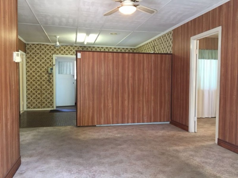 4 Greta St, Manly West QLD 4179