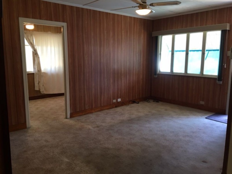 4 Greta St, Manly West QLD 4179