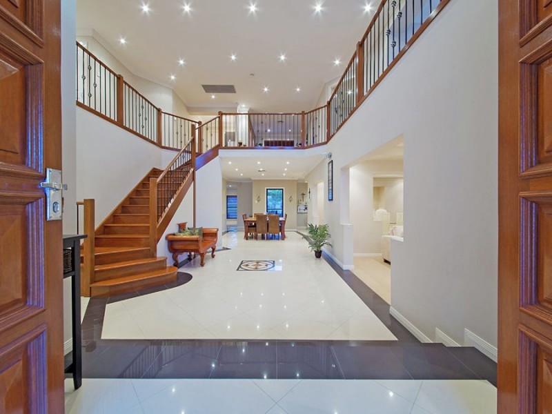 94 Behan Crescent, Wakerley QLD 4154