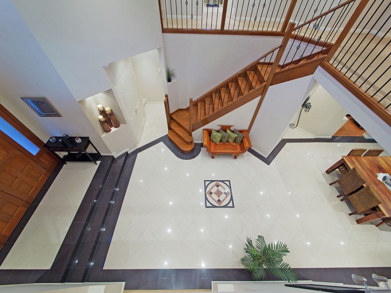 94 Behan Crescent, Wakerley QLD 4154