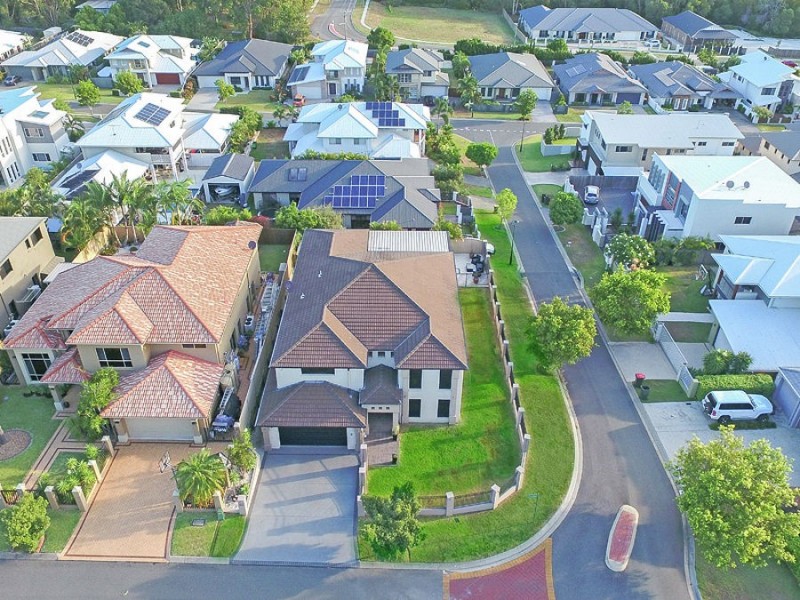 94 Behan Crescent, Wakerley QLD 4154