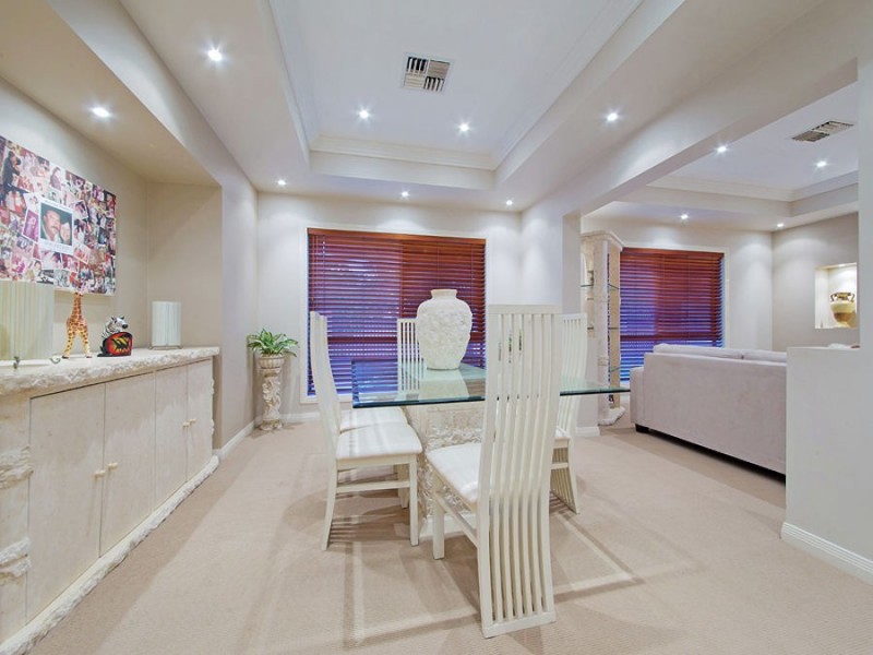 94 Behan Crescent, Wakerley QLD 4154