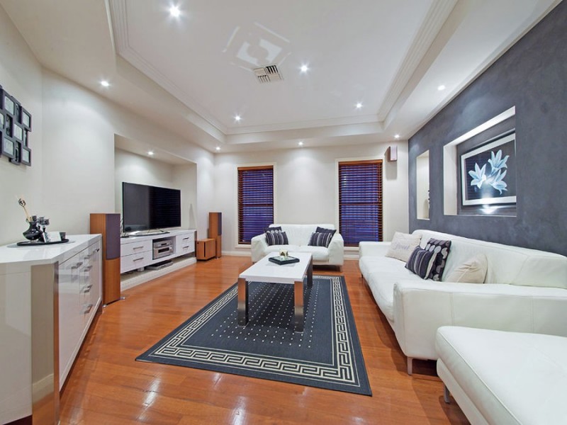 94 Behan Crescent, Wakerley QLD 4154