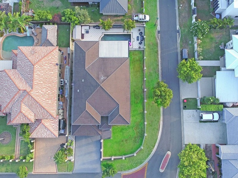 94 Behan Crescent, Wakerley QLD 4154