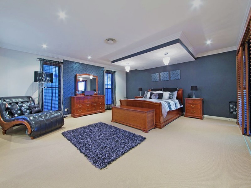 94 Behan Crescent, Wakerley QLD 4154