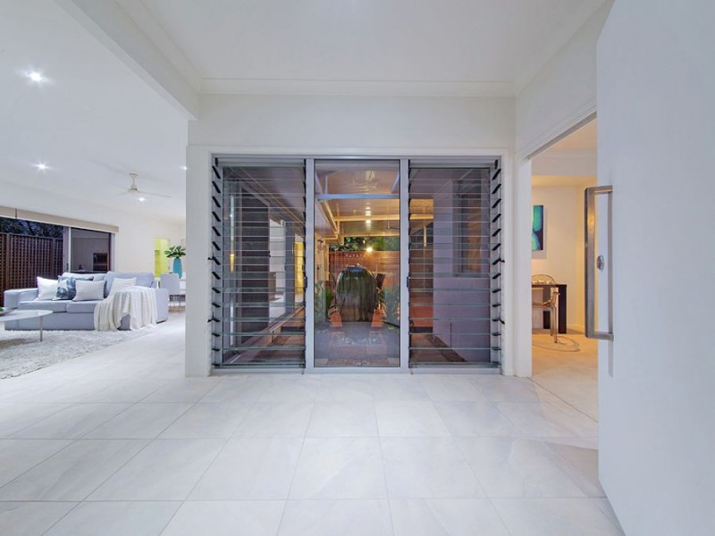 22 Torrens Crescent, Wakerley QLD 4154