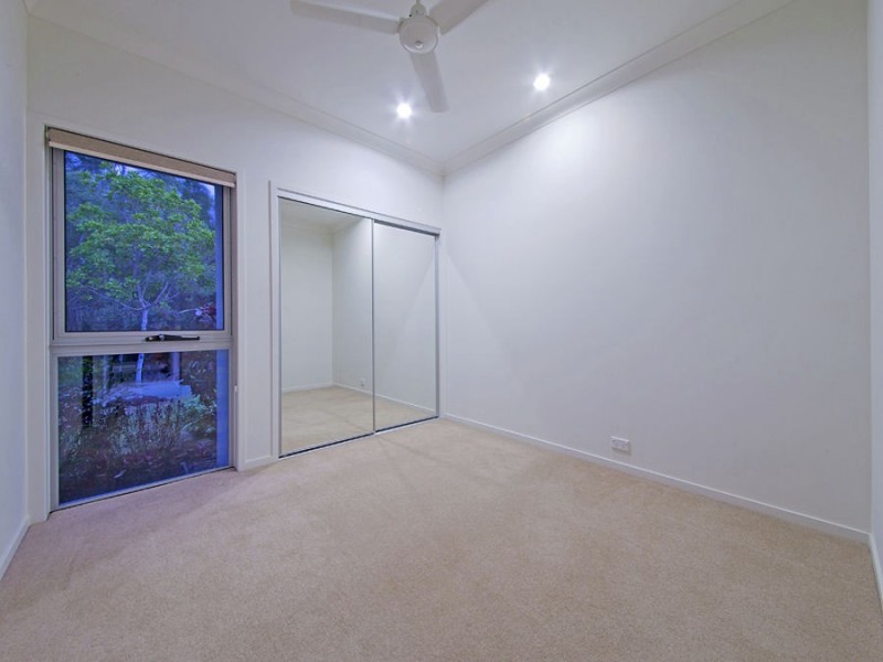 22 Torrens Crescent, Wakerley QLD 4154