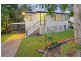 11 Nevis St, Manly West QLD 4179