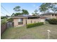 3 Winston St, Wynnum West QLD 4178