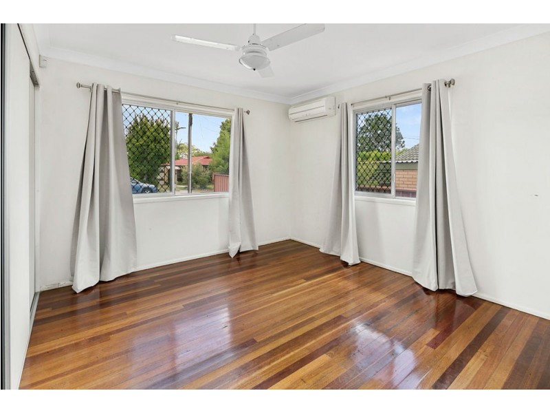 3 Winston St, Wynnum West QLD 4178