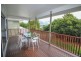 77 Drayton Tce, Wynnum QLD 4178