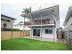 77 Drayton Tce, Wynnum QLD 4178