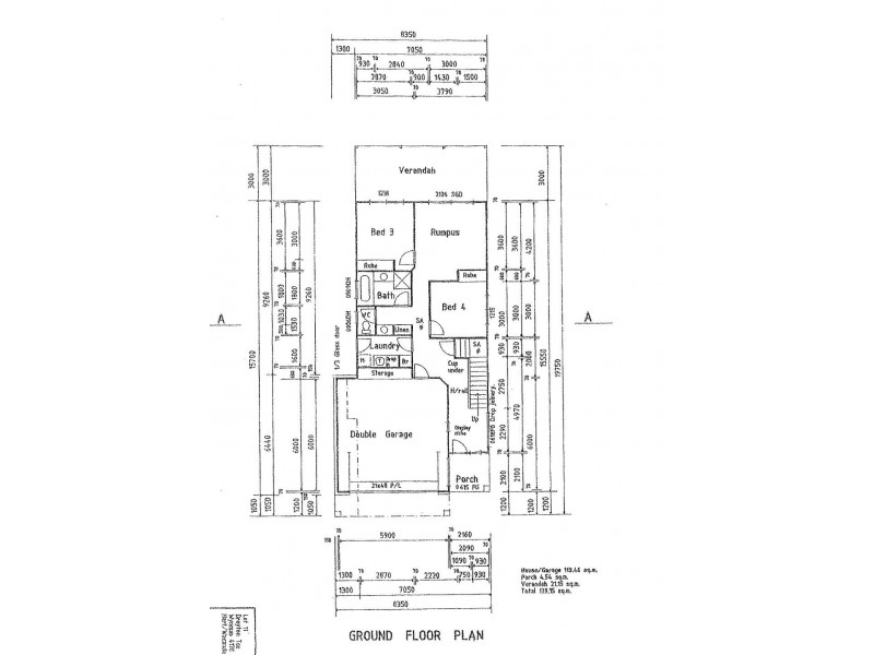77 Drayton Tce, Wynnum QLD 4178