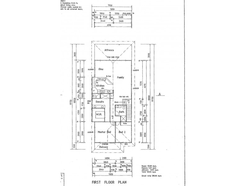 77 Drayton Tce, Wynnum QLD 4178