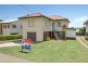 31 Fisher Street, Manly QLD 4179