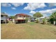 31 Fisher Street, Manly QLD 4179