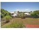 31 Fisher Street, Manly QLD 4179